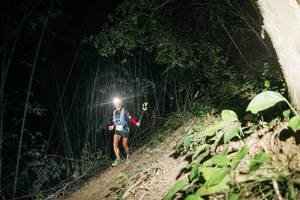 BIB: 
                            <button type="button" onclick="openModal(28117154)" class="btn btn-primary btn-sm float-right btn-popup" data-toggle="modal" data-target=".modal-high-quality">
                        <i class="fas fa-shopping-cart"></i> Add to Cart
                    </button>
                                            <button type="button" onclick="isThisMe(28117154, true)" class="btn btn-success btn-sm float-right btn-popup btn-isme hidden" data-toggle="tooltip" data-placement="bottom" title="นี่คือรูปของคุณใช่ไหม คลิกที่นี่เพื่อเอาเข้าอัลบั้ม">
                        <i class="fas fa-plus"></i> Add to album
                    </button>
                    <button type="button" onclick="isThisMe(28117154, false)" class="btn btn-warning btn-sm float-right btn-popup btn-isnotme hidden">
                        <i class="fas fa-ban"></i> Remove from album
                    </button>